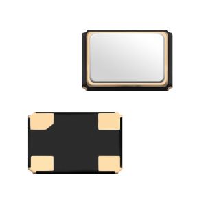 Buy cheap Video camera SMD Crystal Oscillator 36.000MHZ4P 5032 5.0*3.2mm 10PPM 20PF from wholesalers