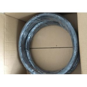 Mo1 Thermal Spray EDM Molybdenum Wire Dia 0.18mm