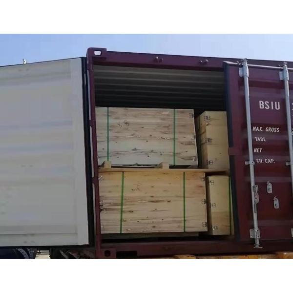 Natural Colour SS 1M 1.2M Woven Stainless Steel Gauze Mesh