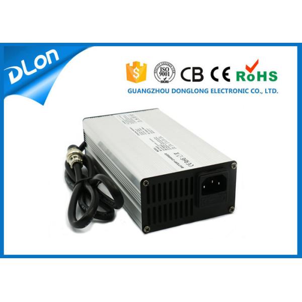 240W 12v 24v 36v 48v 60v 72v bike charger bicycle charger for 4s to 20s lithium