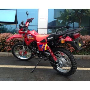 Adult Street legal other motorcycle motos Off-road enduro sport bikes cheap