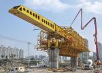 Recyclable Mss Equipment , Mobile Scaffolding System Structure Reliable