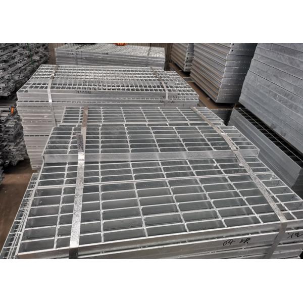 Buy 5mm Thick Aluminum Catwalk Grating 65mm Galvanised Driveway Grates at wholesale prices