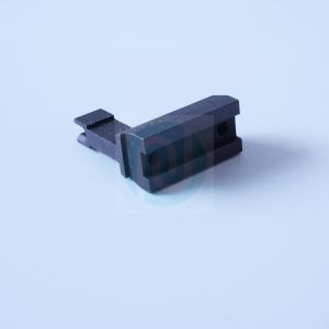 85947000 Pinion Shaft is a part of the GTXL Parts