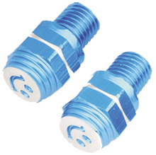 Buy Pakistan Main Markets years of experience in manufacturing and trading for motorcycle spare parts json at wholesale prices