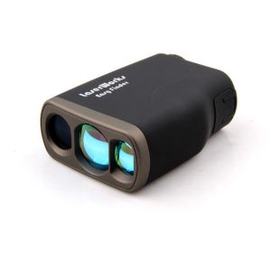 Quality LaserWorks LW1000PRO 1000m Single Barrel Laser Rangefinder for sale
