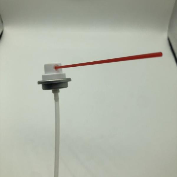 Buy Metal Carburetor Cleaner Valve Easy To Convenient and Durable at wholesale prices