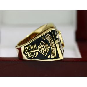 Jewelry NFL Dallas Cowboys Replica Championship Rings