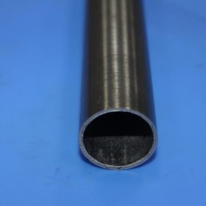 Tungsten Steel Tools Carbide Thin Wall Tungsten Carbide Pipe