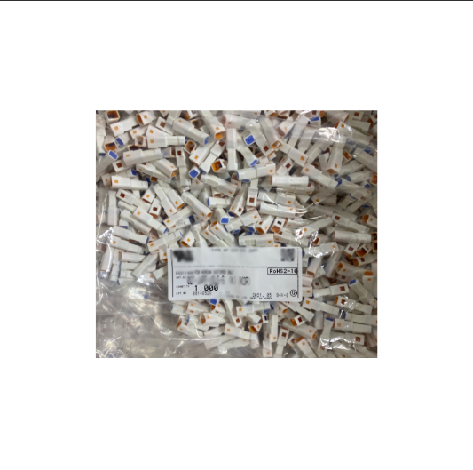 Quality 1355469-1 for sale