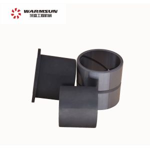 1.650kg SY300.3-2C Excavator Bucket Bushing