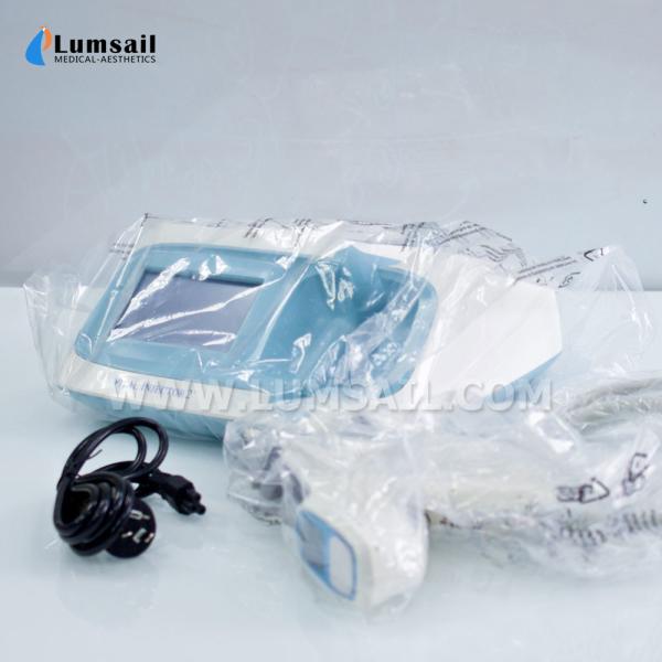 Buy Vital Injector 2 Anti Wrinkle Water Meso Gun Machine at wholesale prices