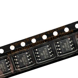 HT93LC66A HT93LC66-A memory chip SOP-8 package