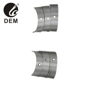 nan H918/7 20-493/7F & Intercooled TD121F/FD/G/GD Diesel Turbocharged N12 F12