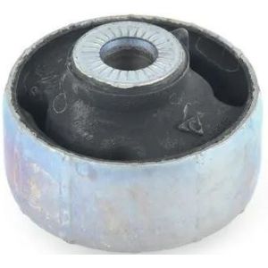 Quality 5Q0407183E Suspension Parts Control Arm Bushing for sale