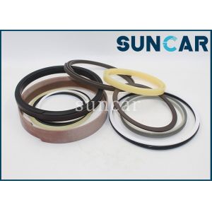 C.A.T CA3975704 397-5704 3975704 Boom Cylinder Seal Kit For Backhoe Loader[420E,