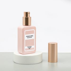 10ml 15ml 30ml Empty Essential Oil Bottles Customized Logo Individual / Set /