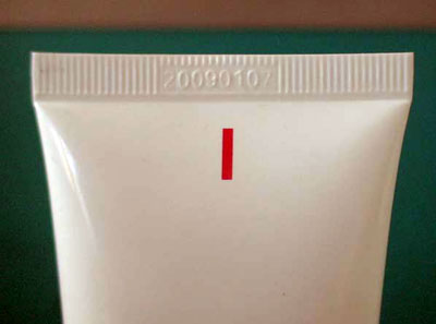 2kw 20khz Plastic Spot Welder For Cosmetic Tube Sealing