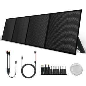 Quality Best portable solar panels for RV for sale