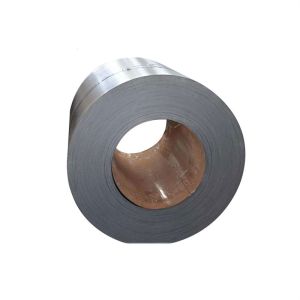 1.4529 UNS N08926 Stainless Steel Strip Coil SGS Certificate