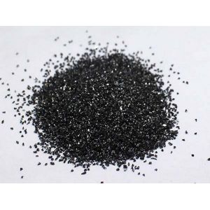 Quality 3.21 G/Cm3 Density Single Crystal Silicon Carbide For Green Products for sale