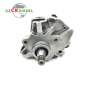 Fuel Injection Pump 0445020007 0445020175 for ISF3.8 6B5.9 G3.9 G5.9 Engine
