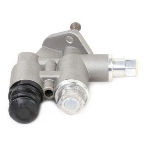 1K321-73030 Excavator Fuel Pump 6BT-3636318