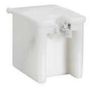 Quality Oil Can ZX-12B for sale