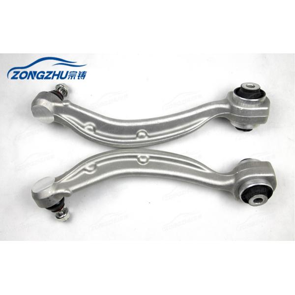 Buy Automobile Parts Suspension Control Arms Front With Ball Joint  ISO9001 at wholesale prices