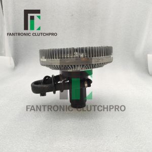 RE333721 RE274872 RE287644 John Deere Fan Clutch For 7200R, 7215R, 7230R, 7260R,