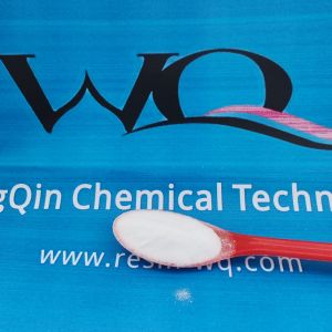 Dries Quickly And Resists Cracking Solid Thermoplastic Acrylic Resin For Road