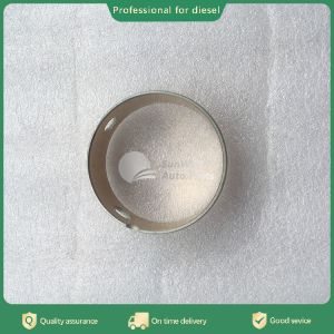 Original Cummins 6BT 5.9L 6CT Camshaft Bushing 3945329