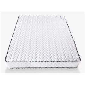 Durable Firm Spring Mattress Super Single Queen King Pressure Relief