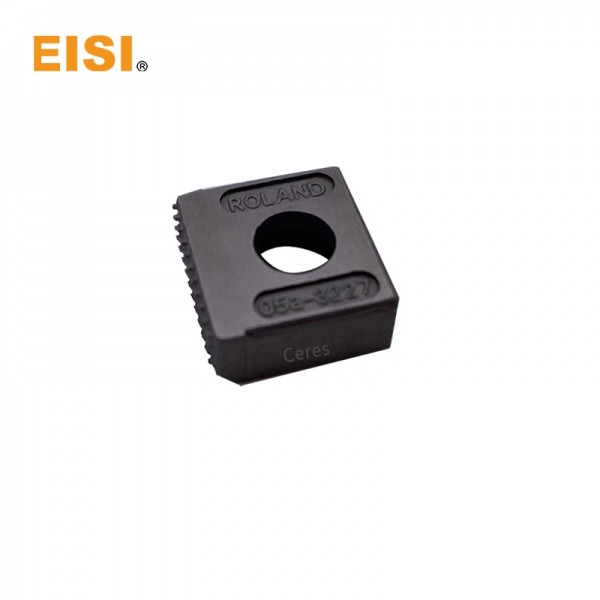 Buy Man Roland 600 Gripper Pads/Gripper  Iron  Steel  100 PCS/Paper Box at wholesale prices