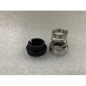 Roten 2 Mechanical Shaft Seal Silicon Carbide Rotary