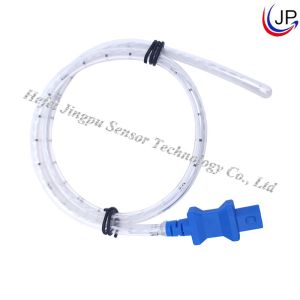 High Precision 2.252KΩ 13Fr Human Body Cavity Temperature Probe