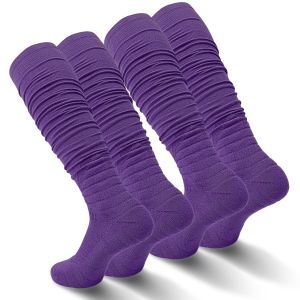 Regular Style Custom Grip Socks Compression Anti-Slip Breathable