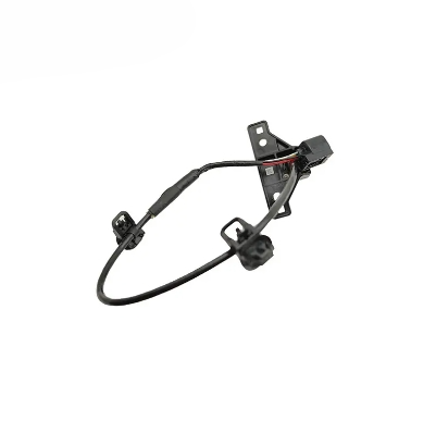 High Quality Auto Parts Rear View Backup Camera 36560-TLY-H01 for Honda