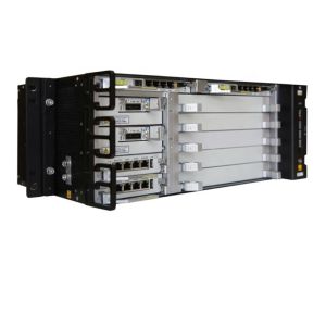 Quality DWDM OSN9800 M05 AST2 board TNG2AST2 for sale