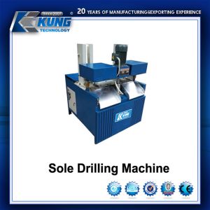 Antiwear Plastic EVA Sheet Manufacturing Machine Abrasion Resistant