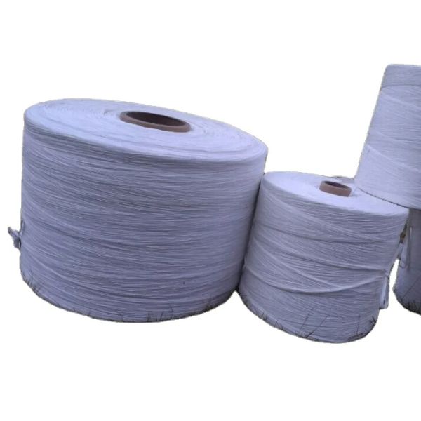 Buy China Best pp Filler Yarn for Wire Cable Filling at wholesale prices