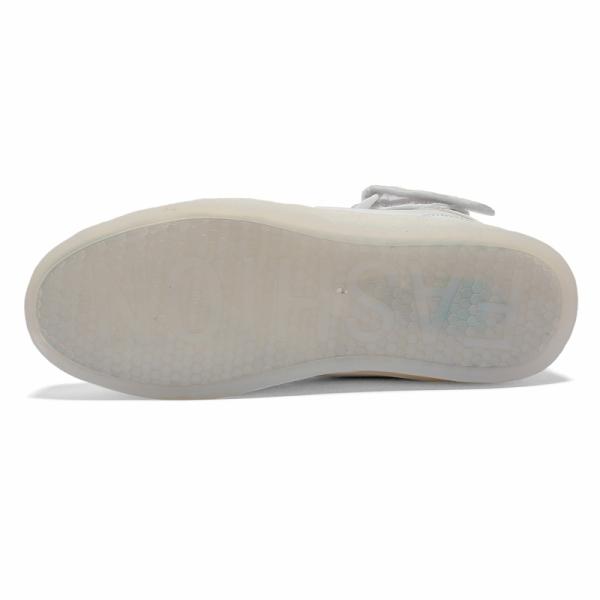 Shoes With Led Light,Shoes With Led Lamp