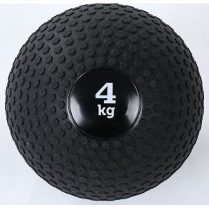 High Quality Home Gym Fitness Equipment Free Weight Slam Ball