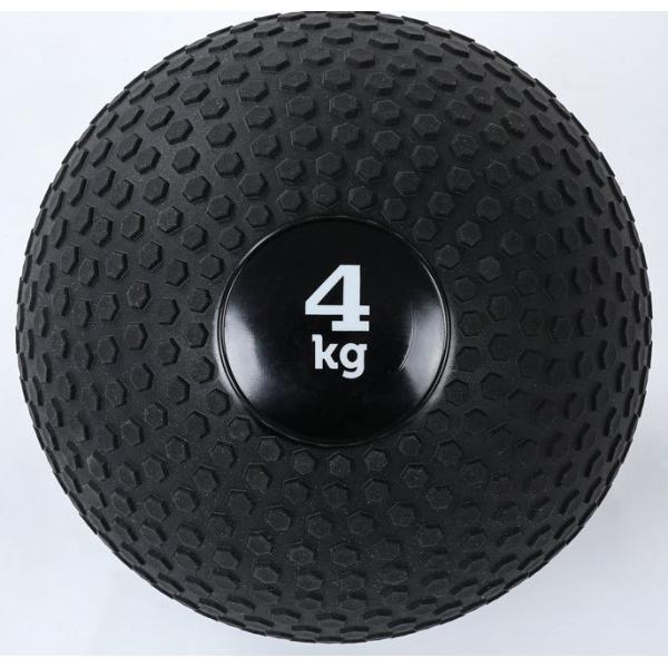 Buy High Quality Home Gym Fitness Equipment Free Weight Slam Ball at wholesale prices