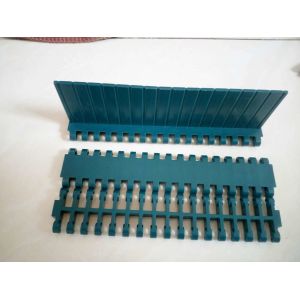 Turning Small Radiu Conveyor Belt for Sale Different Conveyor Belt Types