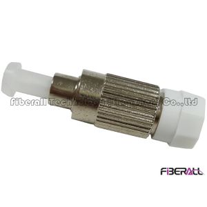 FA-OA-FPFFPM, High Return Loss FC/PC Female To FC/PC Male Fiber Optic Attenuator