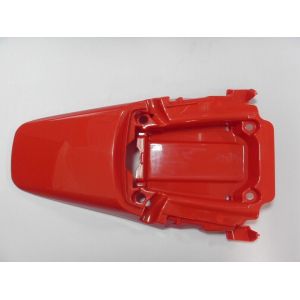 China NXR125 HONDA GOLD200 TAIL COVER SEAT on sale