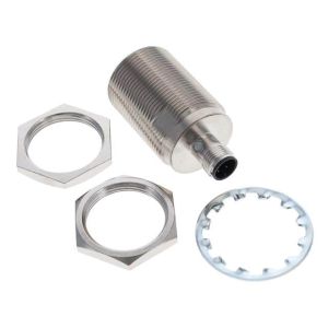 Quality GX-330M-B-N-Z for sale