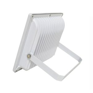 Outdoor White LED 200W Floodlight IP66 Waterproof