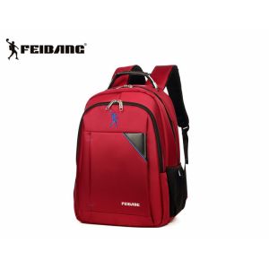 Sturdy And Long Lasting Waterproof Travel Backpack Large Capacity Lightweight